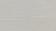 Виниловый ламинат Floorwood Genesis 43 класс MO22 Дуб Каракас, (без фаски) 1 м.кв.